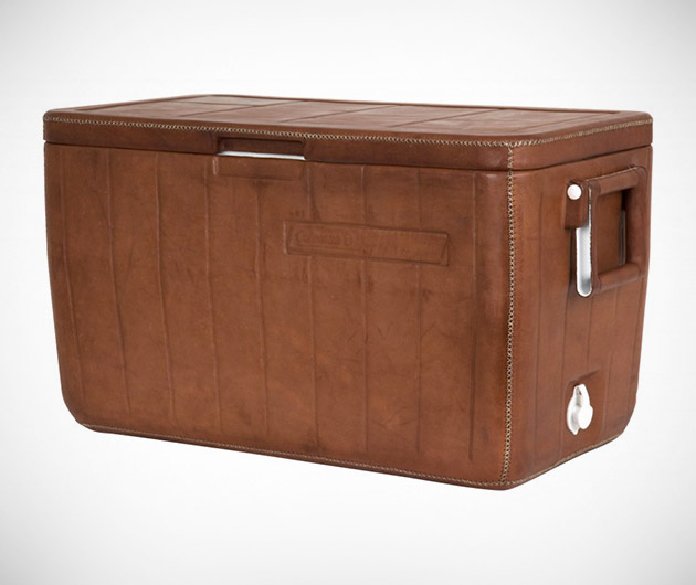 leather-coleman-coolers-01