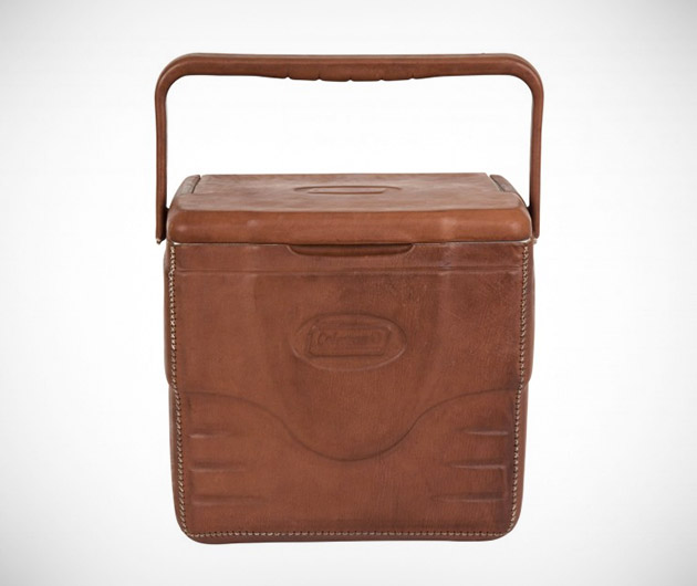 leather-coleman-coolers-03