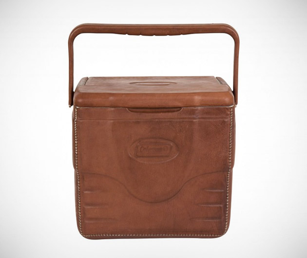 leather-coleman-coolers-03