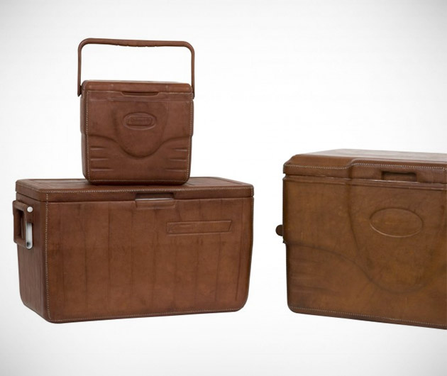 leather-coleman-coolers-04