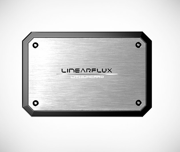 linearflux-lithiumcard-pro-02