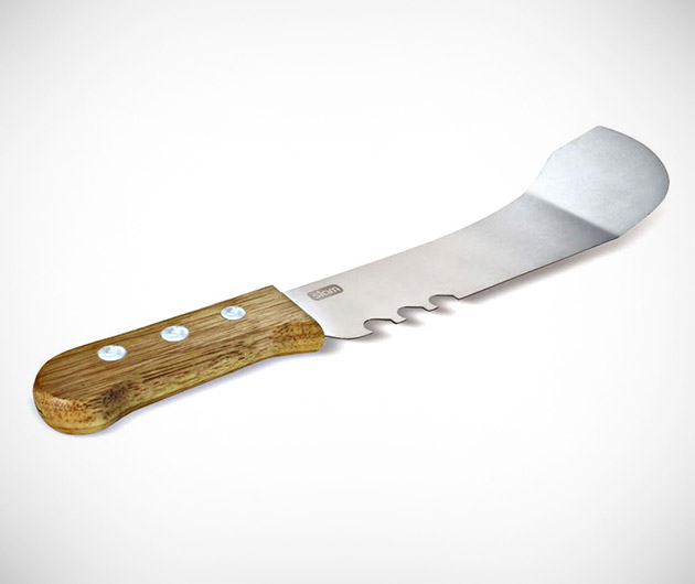 machete-spatula-01