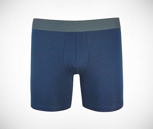 modal-boxer-briefs-01