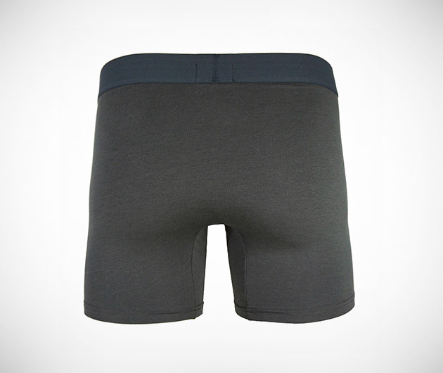 modal-boxer-briefs-02