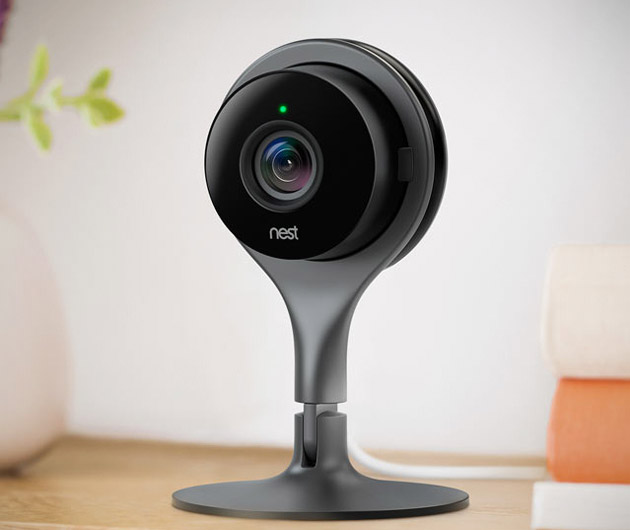 nest-cam-01