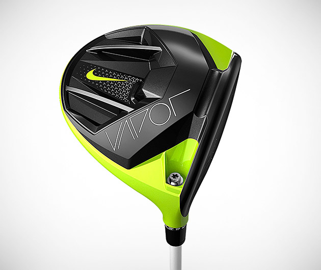 nike-vapor-speed-driver-01