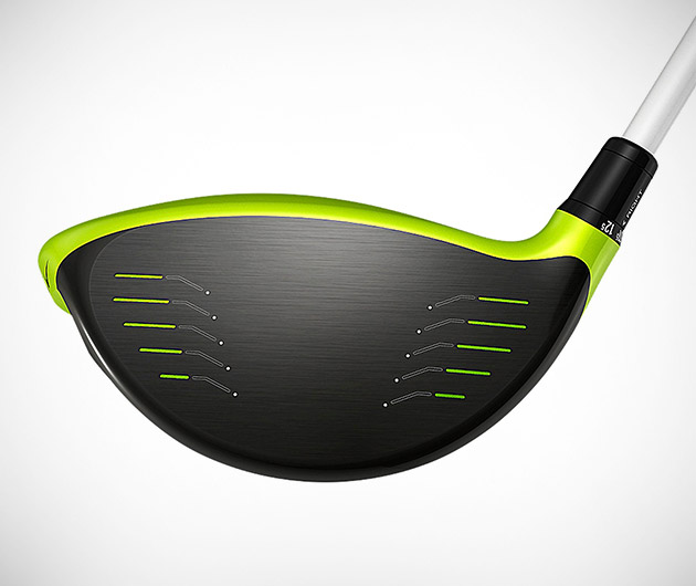 nike-vapor-speed-driver-02