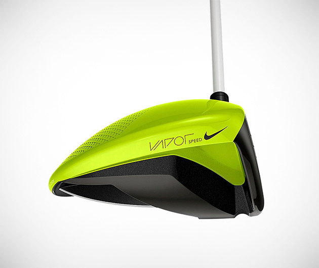 nike-vapor-speed-driver-03