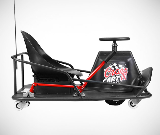 razor-crazy-cart-xl-02