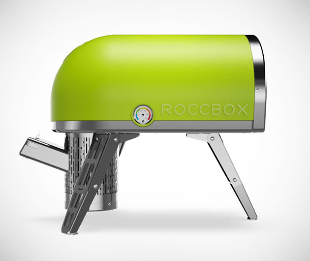 roccbox-01