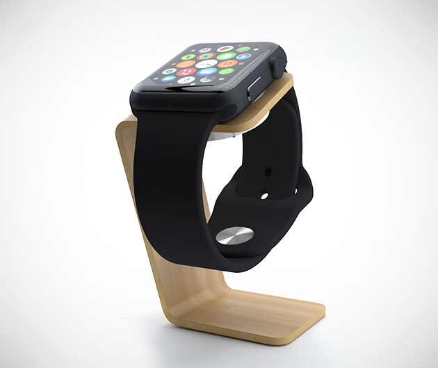 saat-watch-stand-02