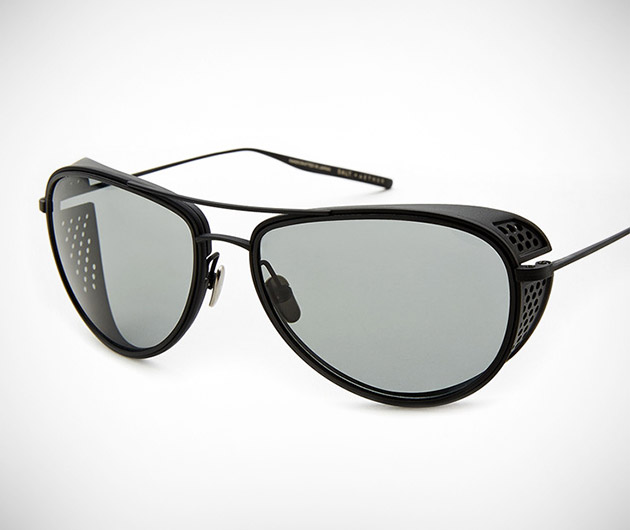 salt-x-aether-scout-sunglasses-01
