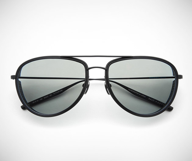salt-x-aether-scout-sunglasses-02