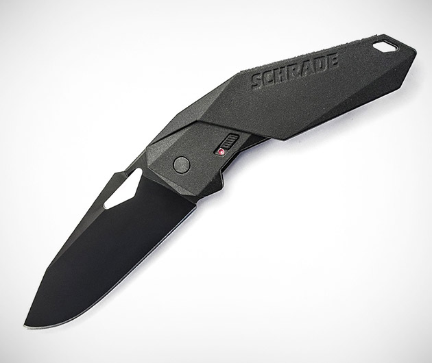 schrade-magic-folding-knife-01