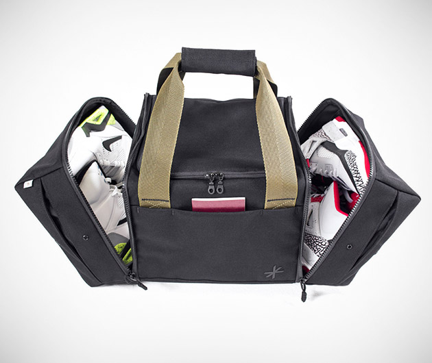 shrine-sneaker-duffel-02