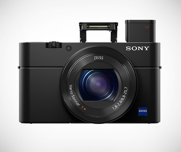 sony-rx100-iv-camera-02