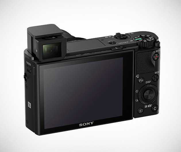 sony-rx100-iv-camera-03