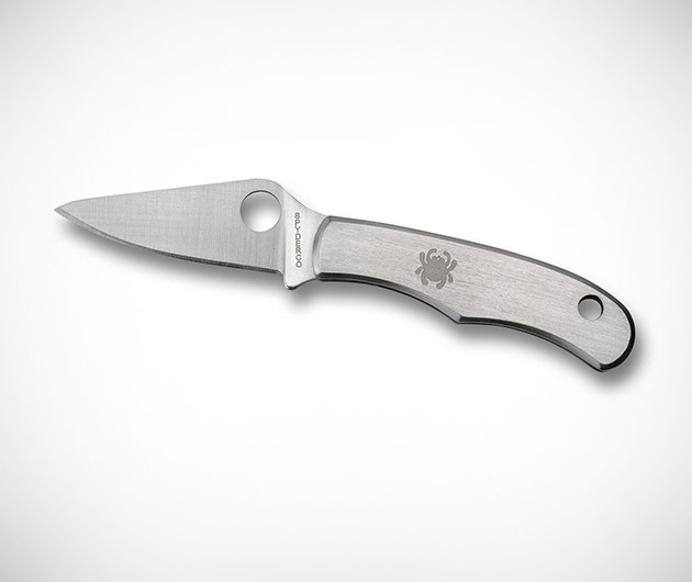 spyderco-bug-knife