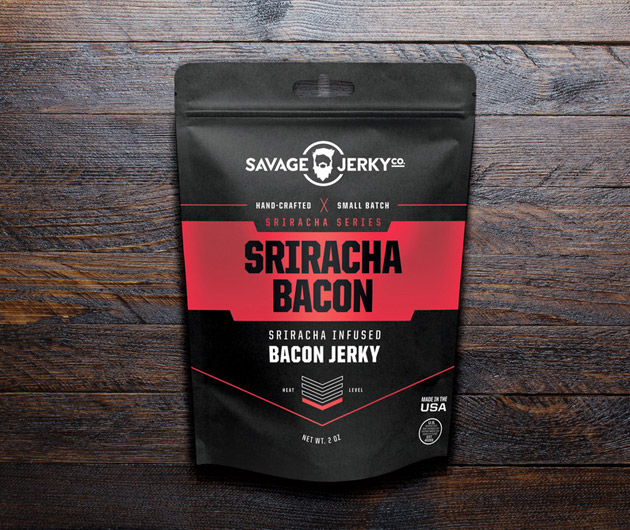 sriracha-bacon-jerky
