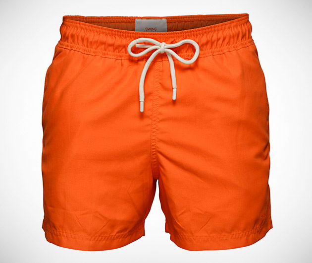 swims-gavitella-shorts-01