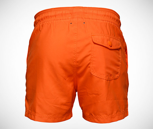 swims-gavitella-shorts-02