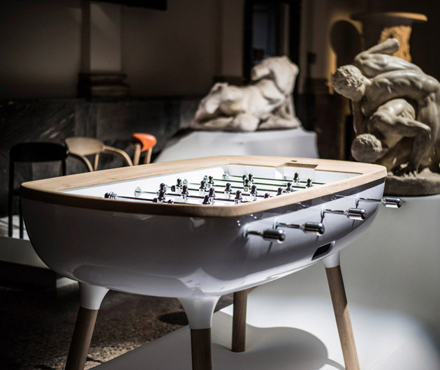 the-pure-foosball-table-02