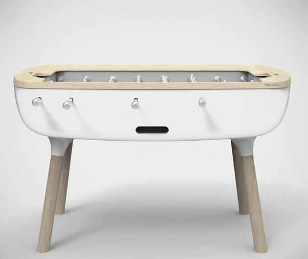 the-pure-foosball-table-03