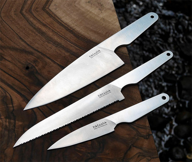 tiktaalik-field-knife-set-01
