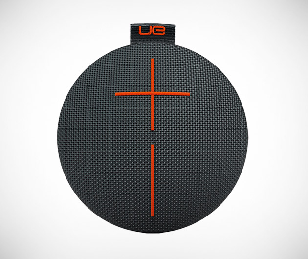 ue-roll-waterproof-bluetooth-speaker