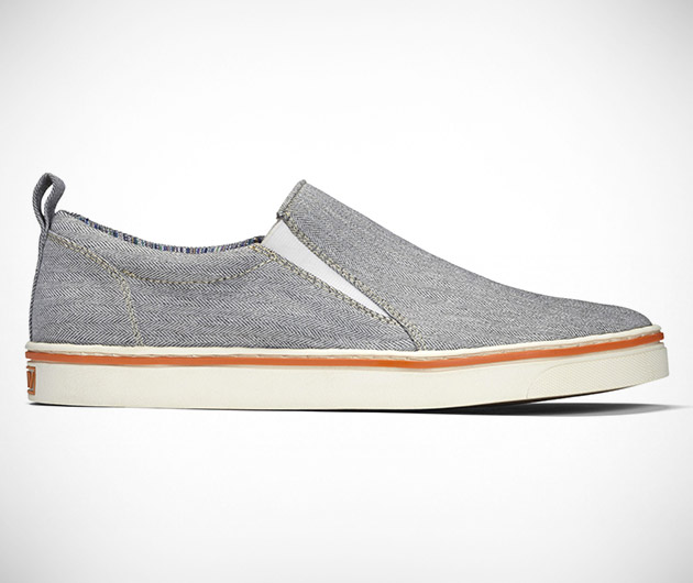 vionic-conner-casual-slip-on-01