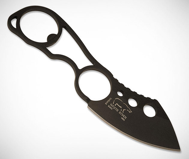 white-river-knucklehead-knife-01