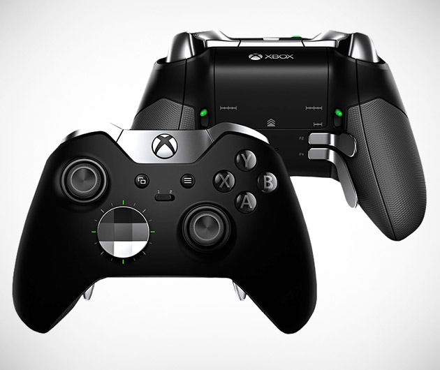 xbox-elite-controller