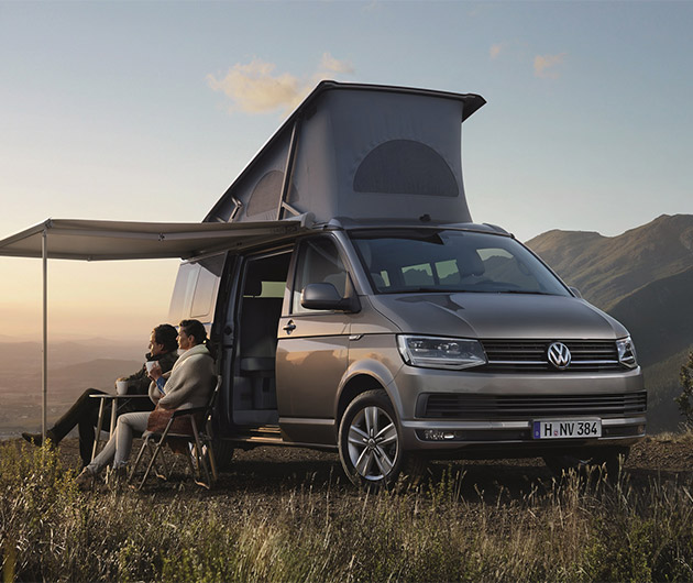 2016-vw-california-camper-van-01