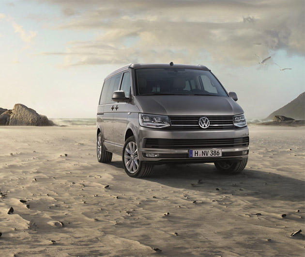 2016-vw-california-camper-van-02