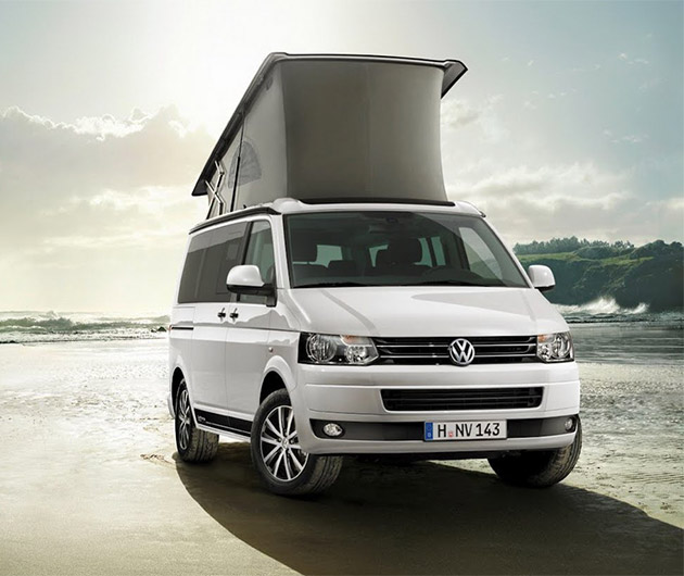 2016-vw-california-camper-van-03