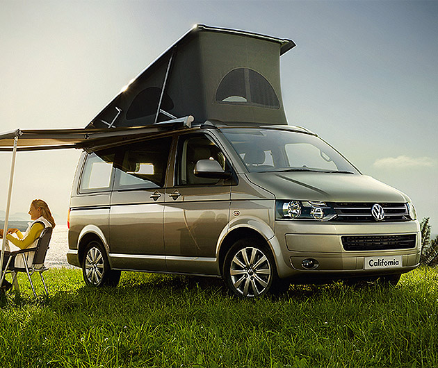 2016-vw-california-camper-van-04