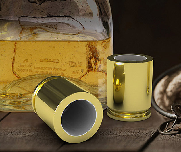 50-caliber-bullet-shot-glasses-02