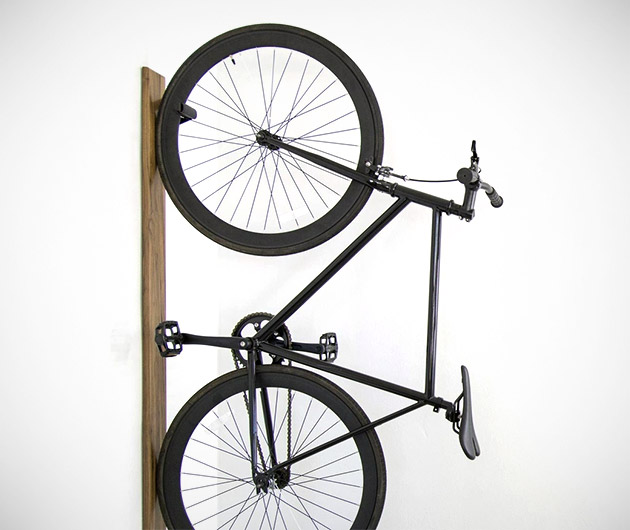 artifox-bike-rack-01