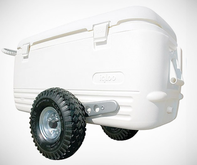 atc-all-terrain-cooler-02