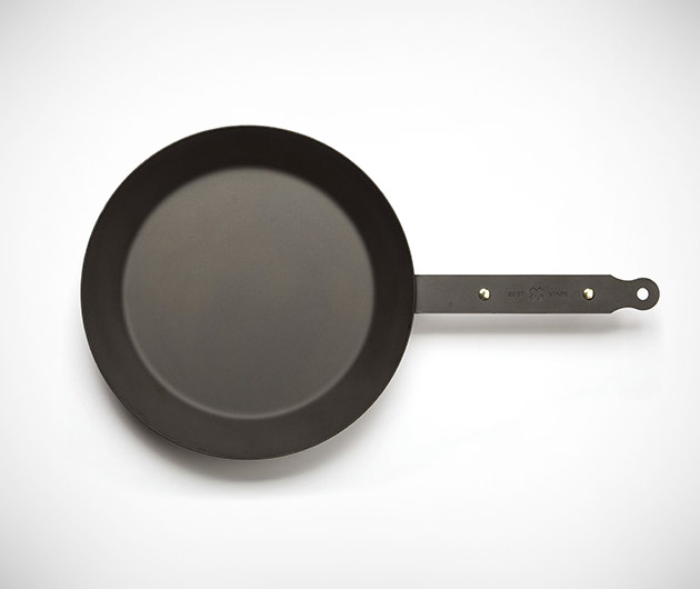 best-made-takedown-skillet-01