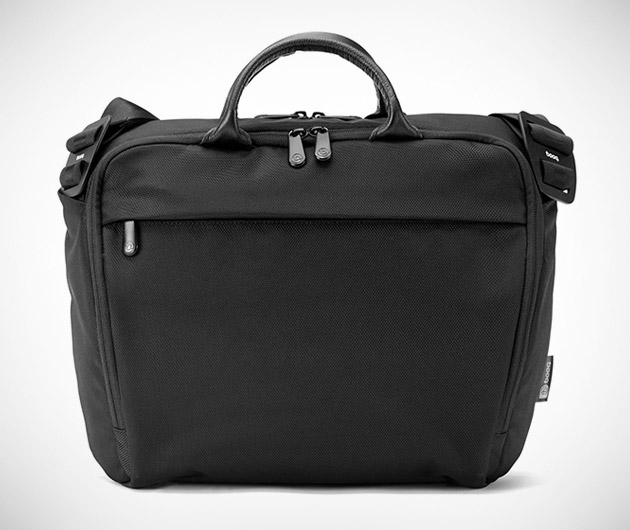 booq-boa-saddle-01
