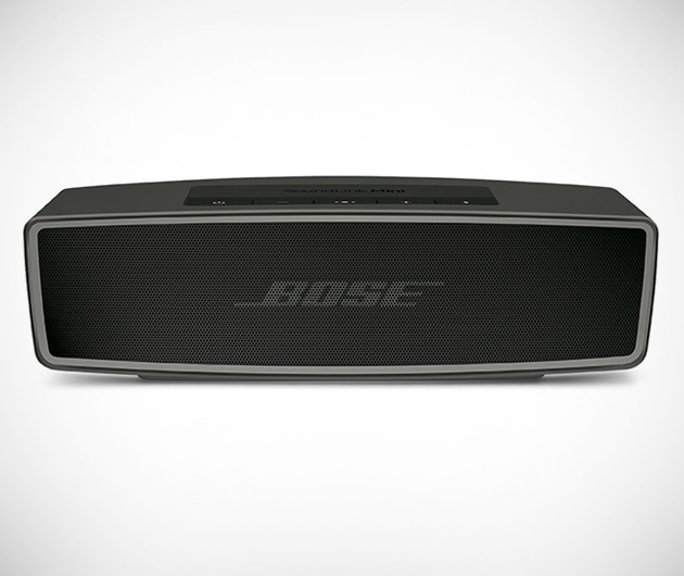 bose-soundlink-mini-bluetooth-speaker-ii-01