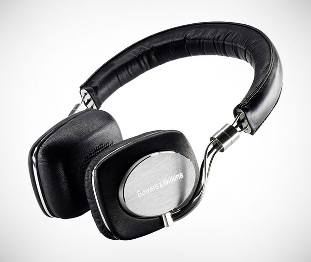 bowers-&-wilkins-p5-wireless-01