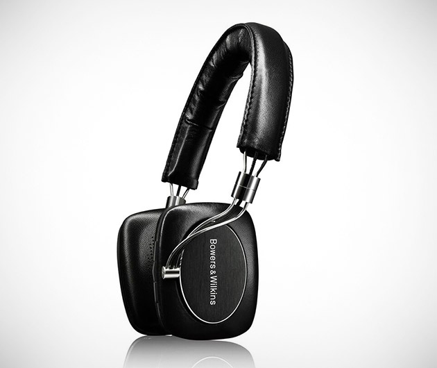 bowers-&-wilkins-p5-wireless-02