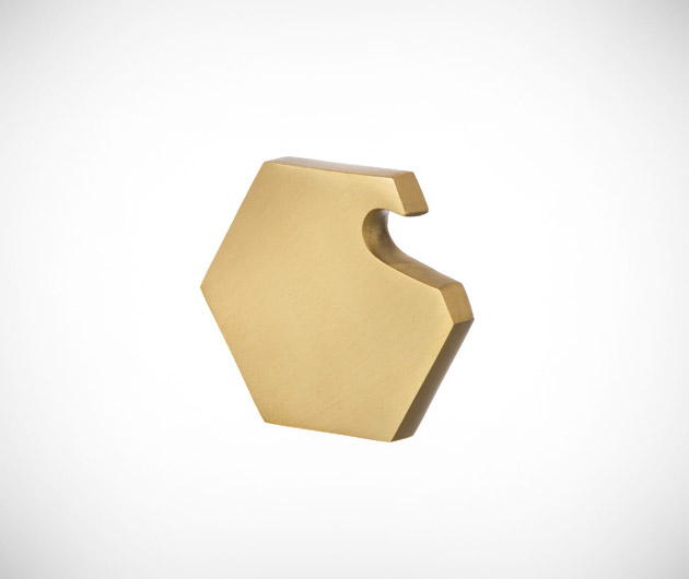 brass-hexagon-bottle-opener-02