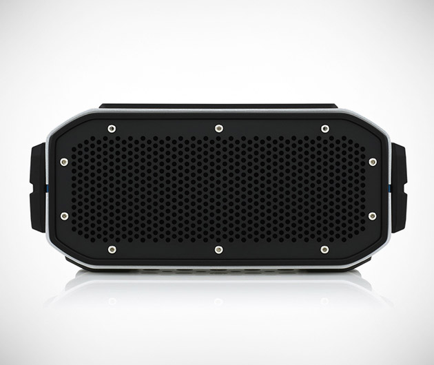 braven-brv-pro-01