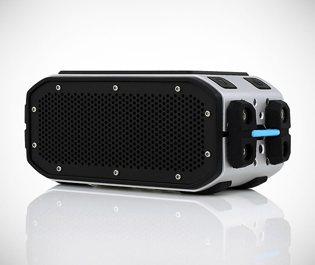 braven-brv-pro-02