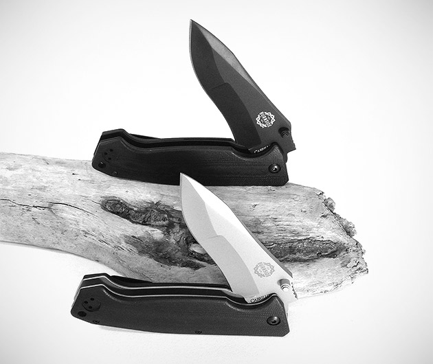 burnside-knives-01