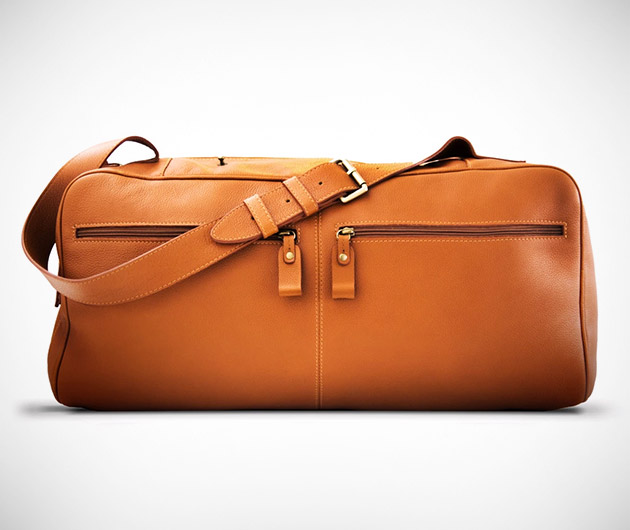 chivote-4-style-duffel-01