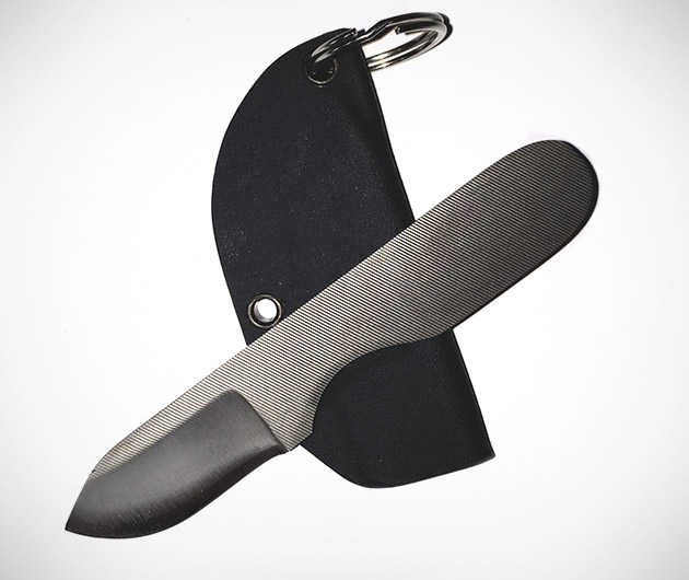 civilware-gripper-knife-01